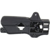 Hyundai I30 FD Hatch Wagon Front Left & Right Inner Door Handles (2007-12)