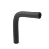 Jeep Wrangler Crankcase Vent Valve Tube (1997-2004)