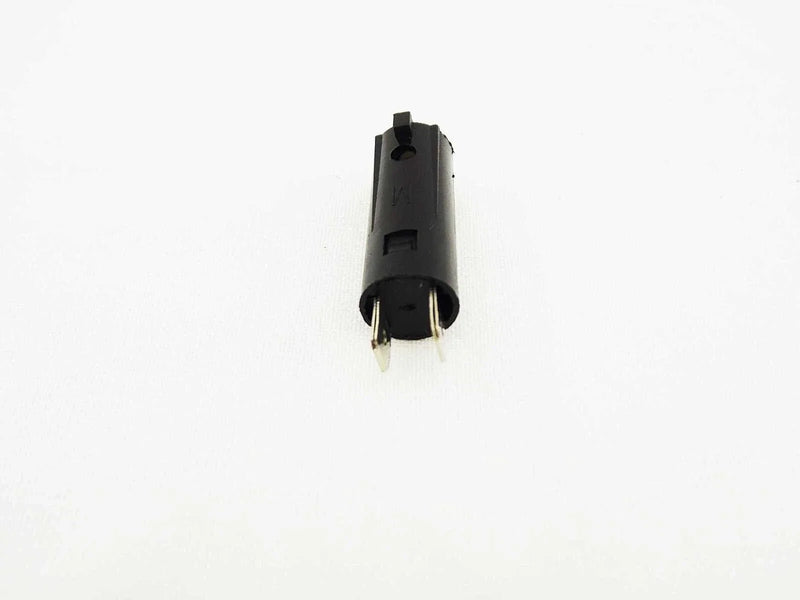 Honda CB750SC Clutch Lever & Neutral Safety Switch Assembly (1991-2003)