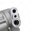 Holden Commodore VE 3.6L Petrol AC Compressor (2006-2013)