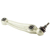 BMW X5 X6 E70 E71 E72 M Lower Track Control Arms (2007-2013)