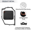 Dodge Intrepid Transmission Filter Gasket Kit (2001 - 2004)