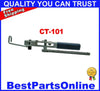 Universal Clamps Cars ATV CV Boot & Axle Boot Installation Clamping Tool