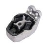 Nissan Rogue Rear Lower Engine Motor Mount (2021–2024)