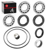 Polaris Ranger 800 2010-2011 4x4 / 6x6 EFI Differential Bearing Seal Kit
