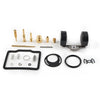 Honda CB100 Super Sport CL100 Carburettor Rebuild Kit (1969-1973)