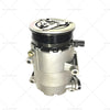 Ford Focus LV 2.0L Petrol AC Compressor (2009-2011)
