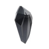 Kawasaki Ninja 500 Z500 Matte Black Rear Tail Seat Cover (2024-2025)