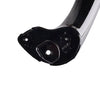 Renault Megane 3, Fluence Interior Door Handle Bracket (2008-2016)
