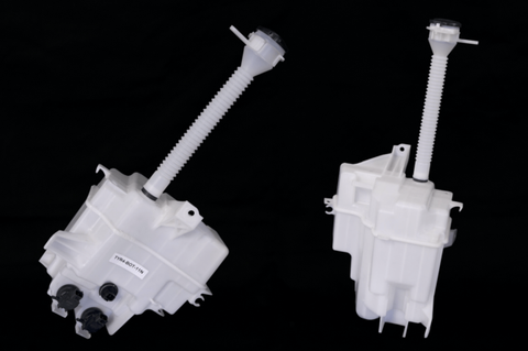 Washer Bottle FOR Toyota RAV4 ACA30 Series 2006-2012