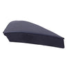 Toyota Corolla Side Rear View Mirror Trim (2014-2019)