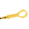 Suzuki SWIFT Oil Level Gauge Dipstick (2004-2011)
