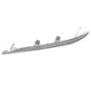 Lexus LS500 LS500h Left Front Bumper Lower Molding Trim (2018–2020)
