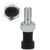 Polaris Scrambler Sportsman 450 570 Brake Switch