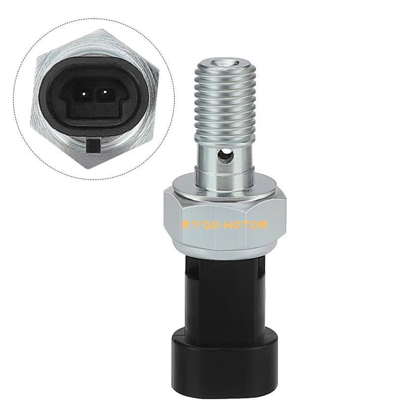 Polaris Scrambler Sportsman 450 570 Brake Switch