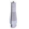Ford F150 F250 F350 Ranger 4x Rear Door Handle Latch Cable Ends (2004-2023)