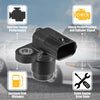 Acura CL V6 3.2L Crankshaft Position Sensor (2003)