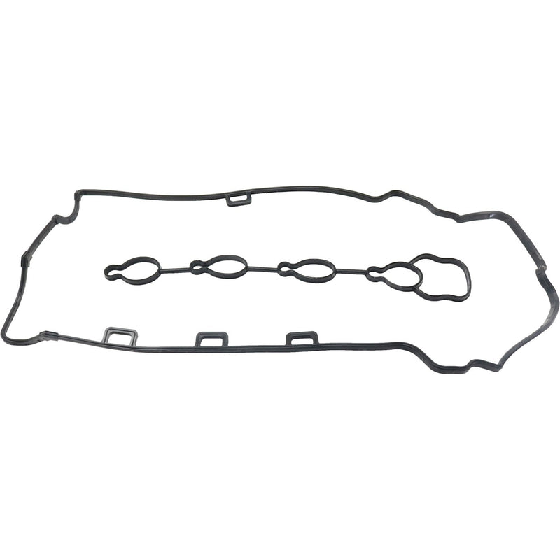 Valve Cover Gasket Kit For 2010-2017 Chevrolet Equinox