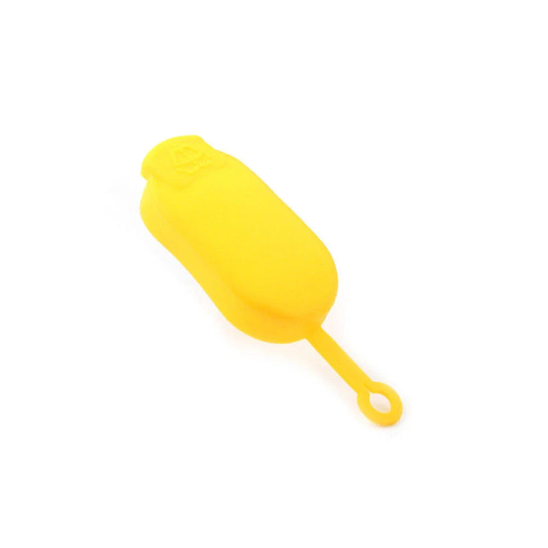 Renault Kangoo, Espace Windshield Washer Fluid Reservoir Cap (2001-2013)