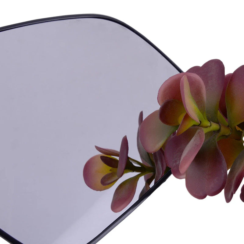 Toyota Highlander Heated Right Mirror Glass (2020-2023)