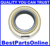 Suzuki Esteem Wheel Seal (1995–2002)
