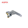 Toyota Sienna Left Sliding Door Roller Hinge (2011-2020)