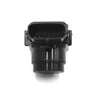 Lexus LS460 Car Bumper Parking Distance Assist Sensor (2006-2015)
