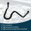 BMW 5 Series Radiator Hose (2009-2011)