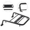 Kawasaki KLX250 KLX 250 SF D-Tracker X Rear Cargo Luggage Rack (2006-2023)