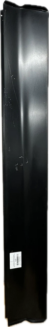 Ford Falcon XA XB XC Ute Coupe Lower Door Rust Repair Panel (1972-1980)