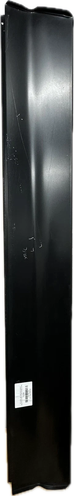Ford Falcon XA XB XC Ute Coupe Lower Door Rust Repair Panel (1972-1980)
