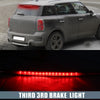 Mini Cooper High Mount Brake Stop Light (2008-2013)