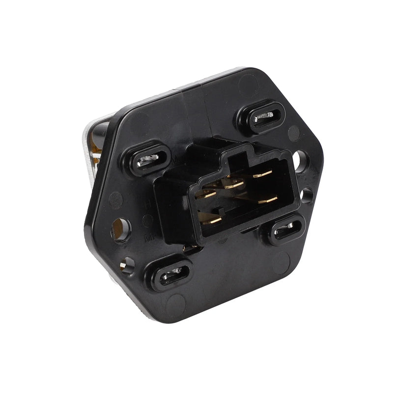 Acura SLX HVAC Blower Motor Resistor (1996-1997)