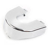 Harley Road Glide (2015-2021) Chrome Ignition Switch Panel Trim