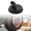 Hyundai Accent Rear Hub Bearing ABS Speed Sensor (2010-2017)