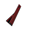 Jeep Grand Cherokee Right Side C Pillar Applique (2011-2020)