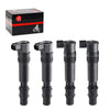 Honda CBR954RR 2002-2003 / CBR929RR 2000-2001 Ignition Coils
