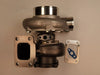 T3 1.06 A / R & GT35 0.70 A / R () GTX3582R Billet Turbocharger