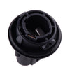 Honda Accord Acura Civic CR-V Pilot Turn Signal Socket (2003-2011)