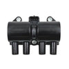 Holden Rodeo RA 2.4L C24SE Y24SE Ignition Coil (2003-2008)