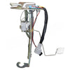 Nissan Patrol GU Y61 TB48 4.8L Fuel Sender Gauge (1999–2014)