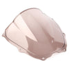 Honda RVT1000R VTR1000 SP1 SP2 RC51 Front Windshield (2000-2006)