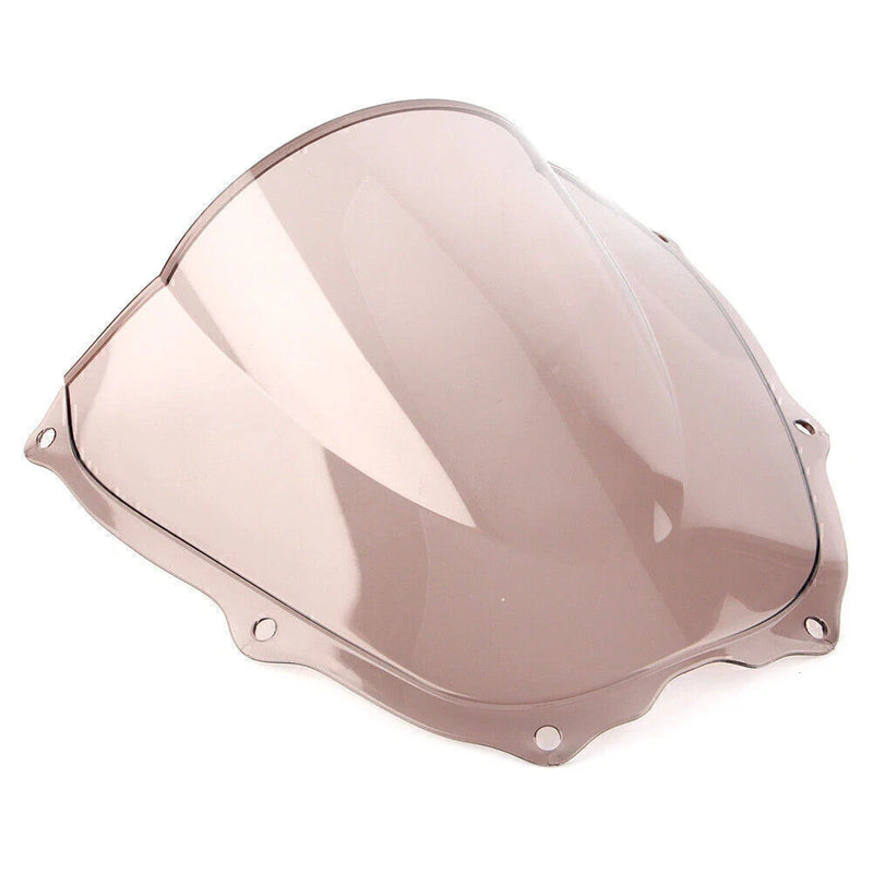 Honda RVT1000R VTR1000 SP1 SP2 RC51 Front Windshield (2000-2006)