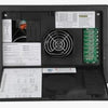Auto-Detect Series Converter/Charger