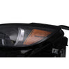 Mazda CX-50 Headlight Assembly Driver Left (2023–2024)