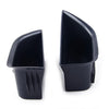 Benz CLA45 AMG, CLA250, GLA45 Door Handle Storage Box (2014-2020)