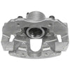 Mazda 3 Front LH Brake Caliper Assembly (2004 - 2014)