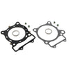 Polaris Predator 500 Top End Head Gasket Kit (2003-2007)