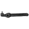 Suzuki Mighty Boy SS40T Front Ball Joint and Control Arm Assembly Bush