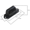 Toyota FZJ78-FZJ79-HDJ78-HDJ79-HZJ78-HZJ79 FrontSpringBumpStop (1999–2009)